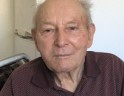 William (Bill) Slobodian
