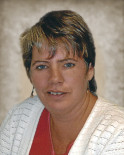 Anne-Marie Viau