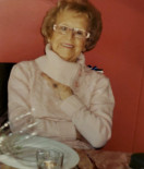 Réjeanne Perreault