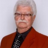 Jean Cloutier