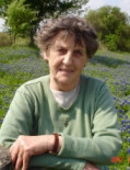 Yvonne Janette Ayers