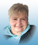 Denise Morency