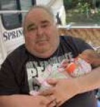 James Francis Dillon