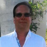 Douglas Robert Liinamaa