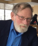 Claude Villeneuve