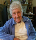 Ruth A. Kennedy