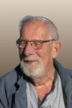 Norm Brooks