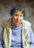 Phyllis Irene Tayes