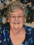 Ruth Marion Haig Craighead