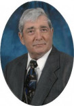 William A. (Willie) Dunn