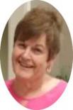Cheryl Lea Walfield