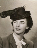 Barbara-Jane Quinton