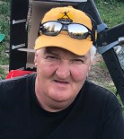 William Austen (Bill) Beemer