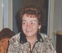 Carmen St-Denis