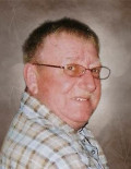 Richard Sarrazin