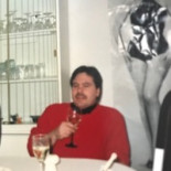 Stephen Leonard Harrison