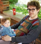 Nicholas (Nick) Rumball