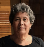 Carol Monick Montour