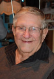 William (Bill) Stutsky