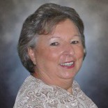 Julie Anne Unholzer