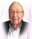 Yvon Dulude
