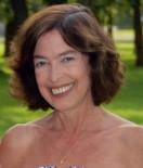Carla Jean Hembroff Hawkins