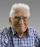 Joseph Martin Poirier