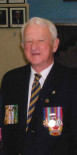 Norman R. Young