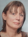 Ginette Guy
