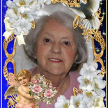 Lucette Labelle Fijalkowski