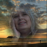 Carole Lévesque Dalpé