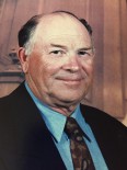 Langley (Lang) Musgrave