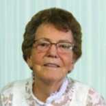 Carmella Lemay Fournier