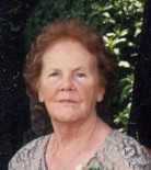 Valda Tessier Lamothe