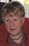 Dorothy A Bernard