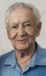 Roland Paré