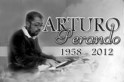 Arturo Perando