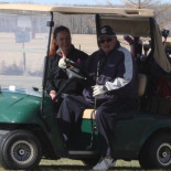 Michael Wells Anderson