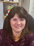 Donna Marie Arksey