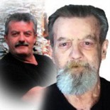 Roger Lesperance