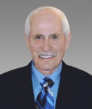 Jean-Marc Gariépy