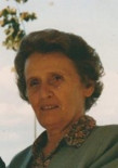Giuditta Barbiero