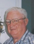 Robert Andrew (Bob) Watson