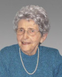Jeannine Meunier Fontaine