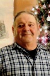John Arthur Byerlay
