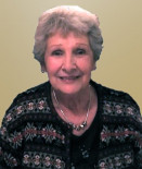 Mélanie Poirier Boyer