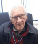 Tadeusz Skladanowski