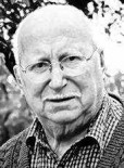 Reuben William Veinotte