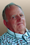 John Morton