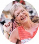 Susan Carmichael